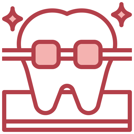 médico icono gratis