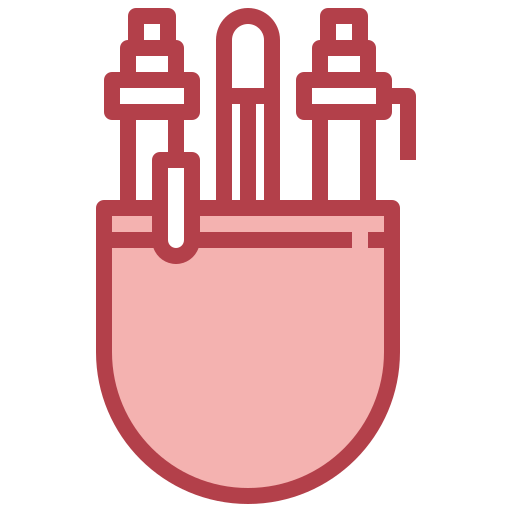 escuela icono gratis