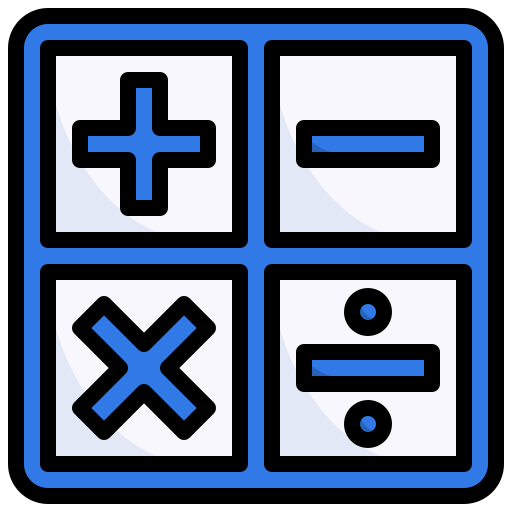 negocio icono gratis