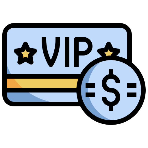 Карта бесплатно иконка