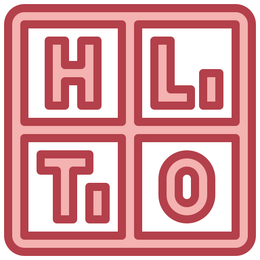 ciencia icono gratis