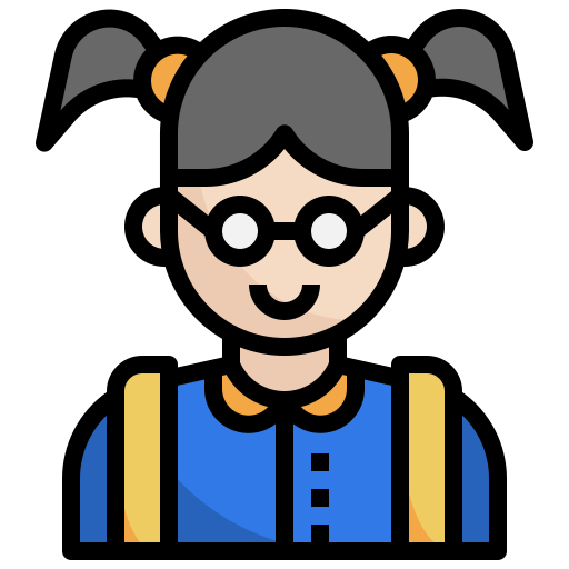 Avatar free icon Avatar free icon