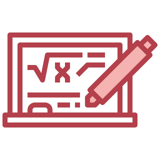 educación icono gratis