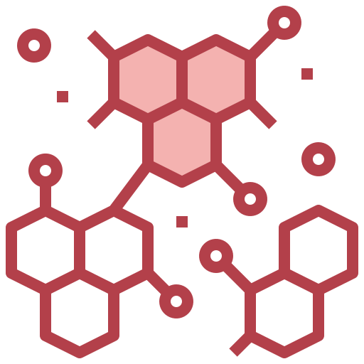 naturaleza icono gratis