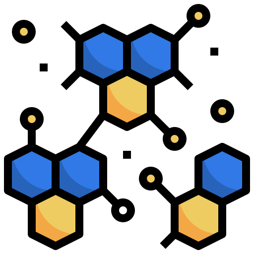 naturaleza icono gratis