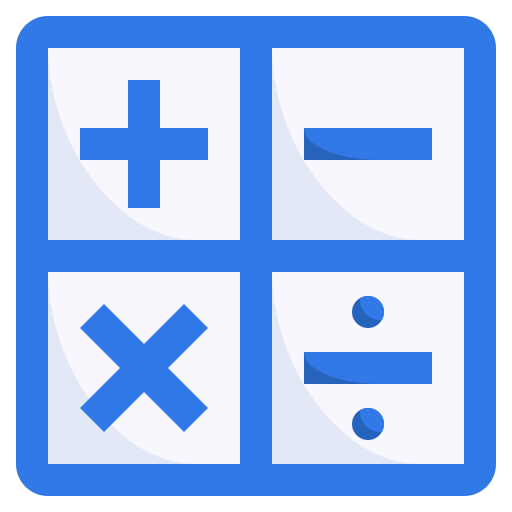 entreprise Icône gratuit