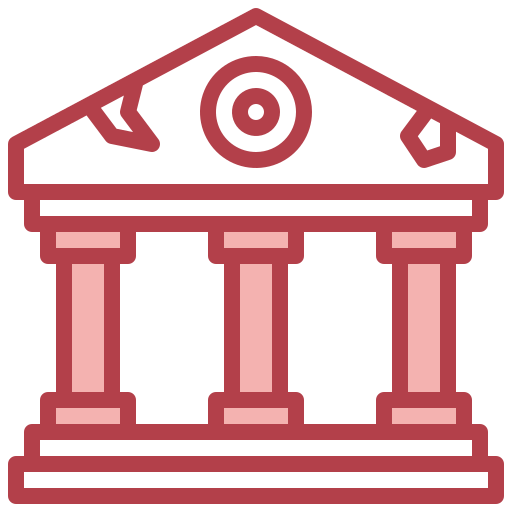 edificios icono gratis