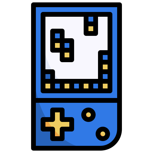 Technology free icon Technology free icon