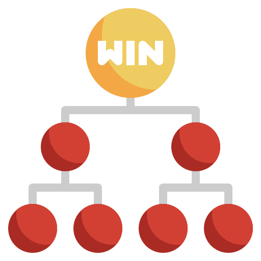 jugador icono gratis