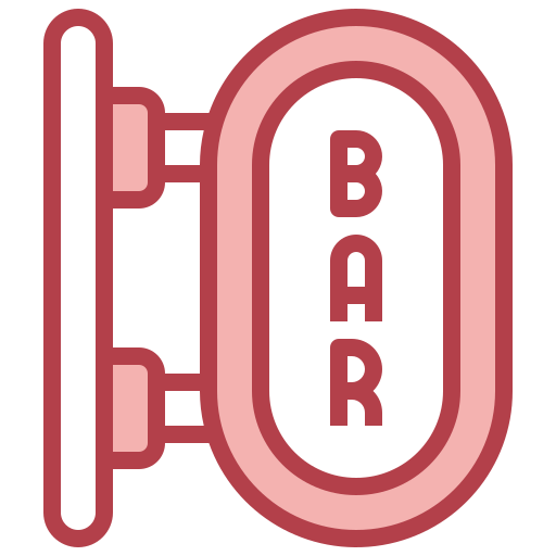 alimento icono gratis