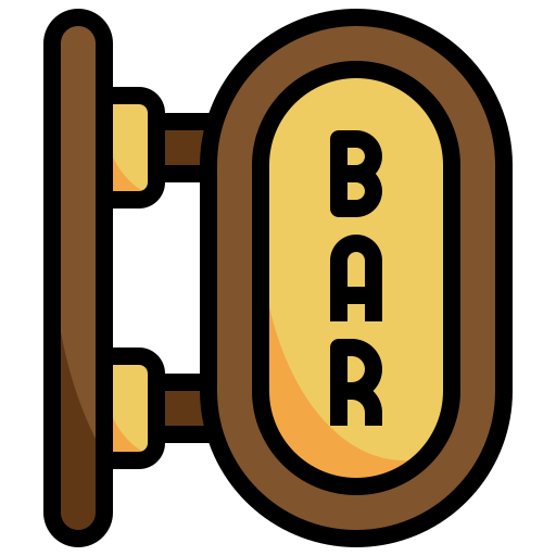 alimento icono gratis