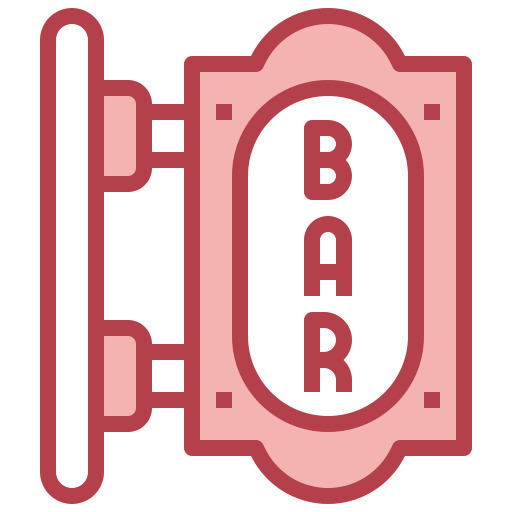 alimento icono gratis