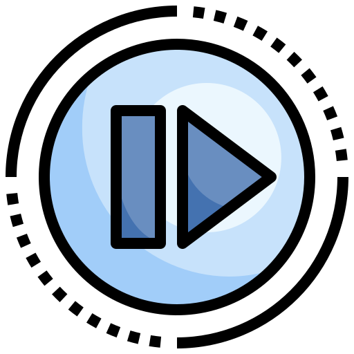 Next free icon Next free icon