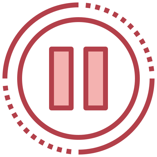 música icono gratis