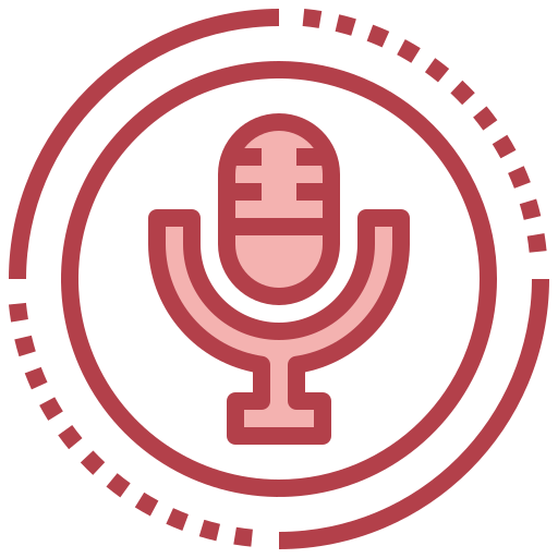 Музыка бесплатно иконка Музыка бесплатно иконка