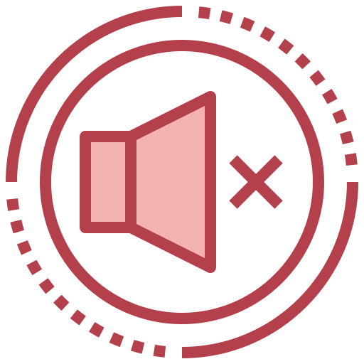 música icono gratis