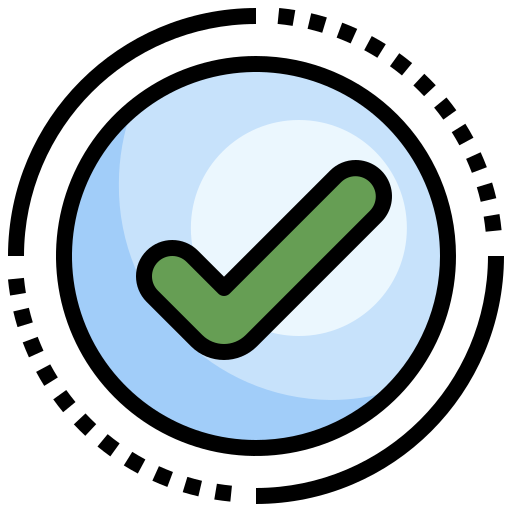 Web free icon
