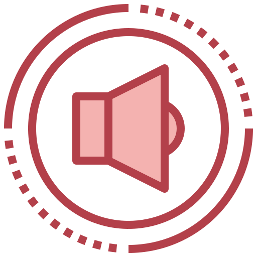 música icono gratis