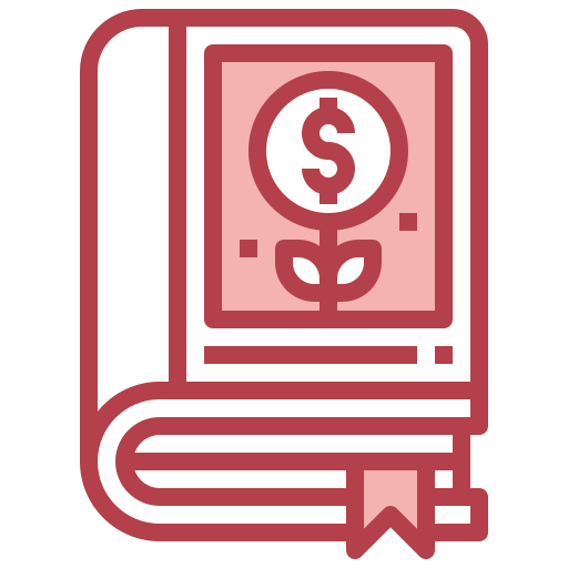 Book free icon Book free icon
