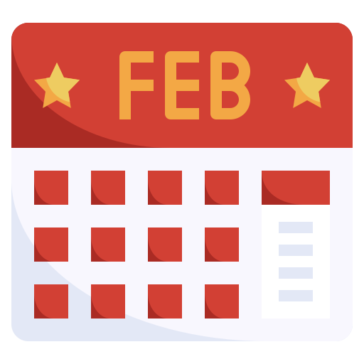 Time free icon Time free icon