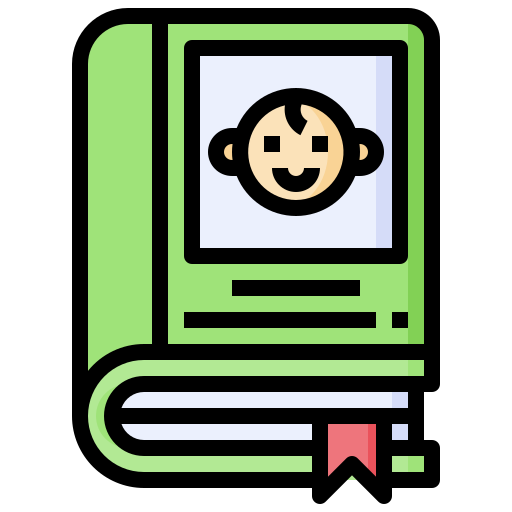 livro grátis ícone livro grátis ícone
