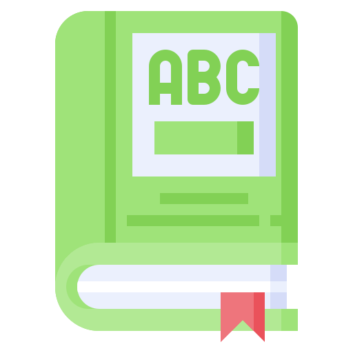 livre Icône gratuit livre Icône gratuit