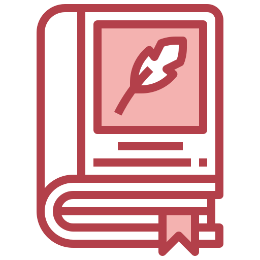 Book free icon Book free icon