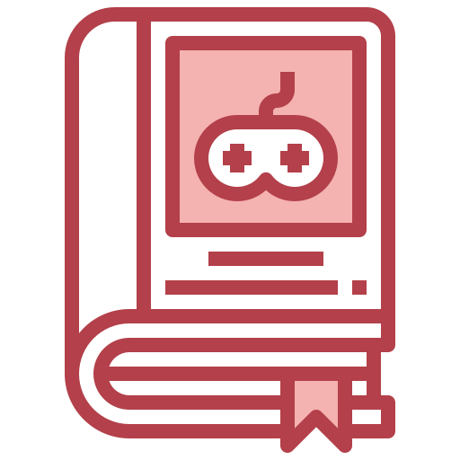 Games free icon Games free icon