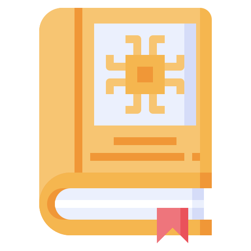 buch kostenlos Icon buch kostenlos Icon