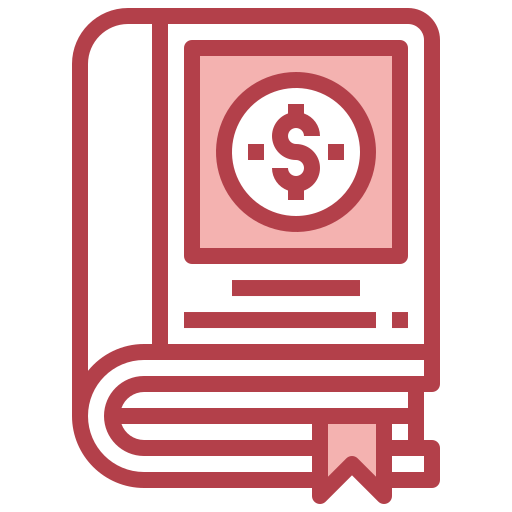 Book free icon Book free icon