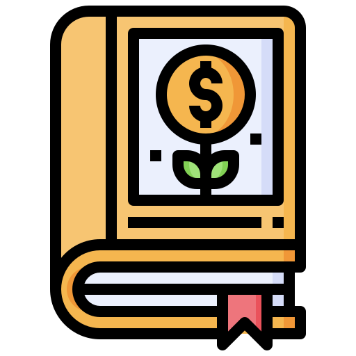 Book free icon Book free icon