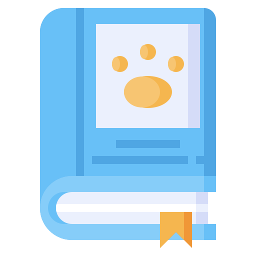 buch kostenlos Icon buch kostenlos Icon