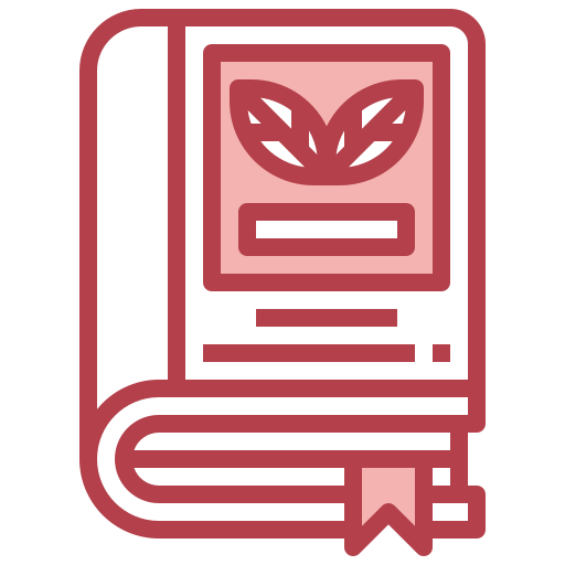livro grátis ícone