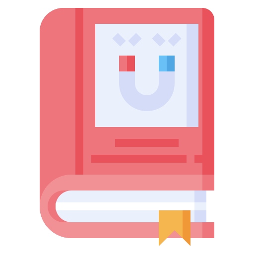 buch kostenlos Icon buch kostenlos Icon