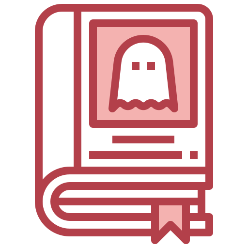 Book free icon Book free icon