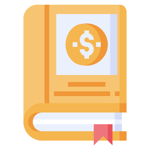 buch kostenlos Icon