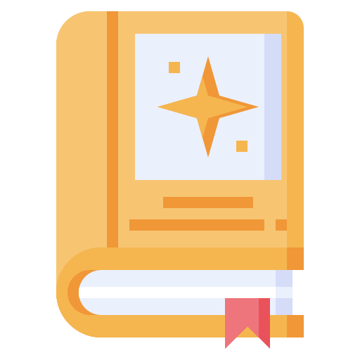buch kostenlos Icon buch kostenlos Icon