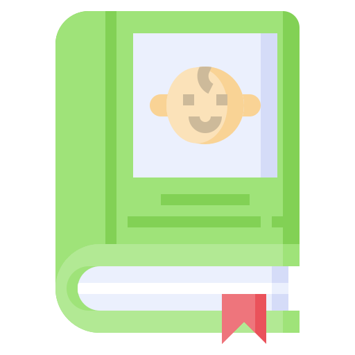 buch kostenlos Icon buch kostenlos Icon