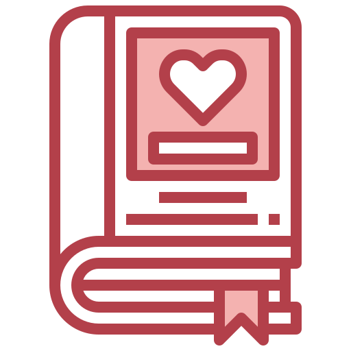 Book free icon Book free icon