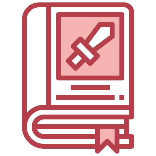 Book free icon Book free icon