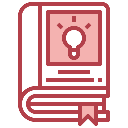 Book free icon Book free icon