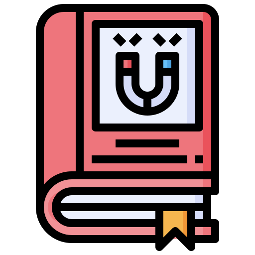 Book free icon Book free icon