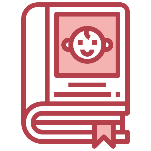 buch kostenlos Icon