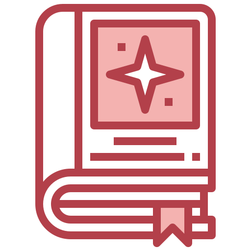 Book free icon Book free icon