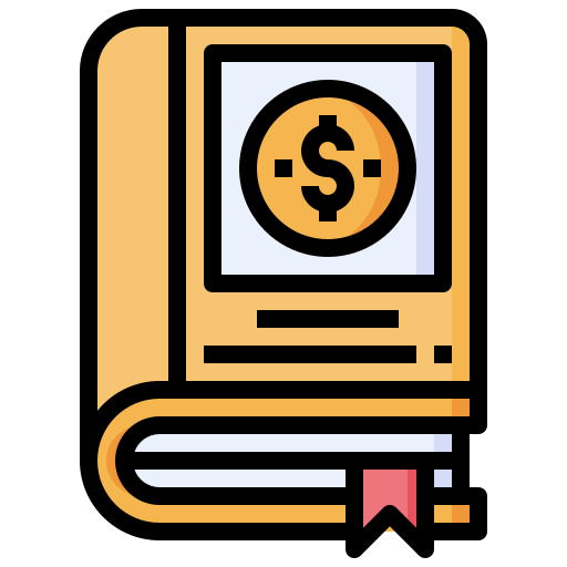 Book free icon Book free icon