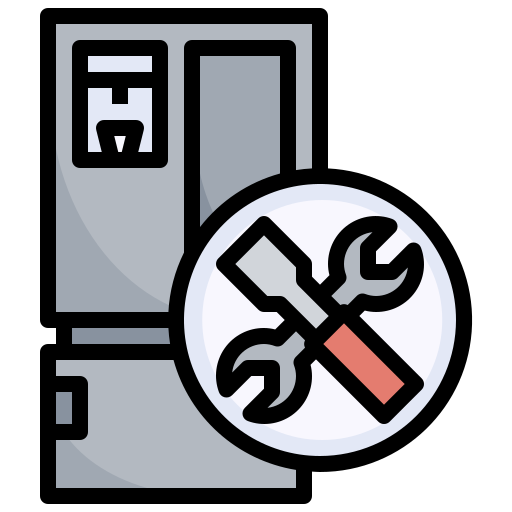 reparatur kostenlos Icon