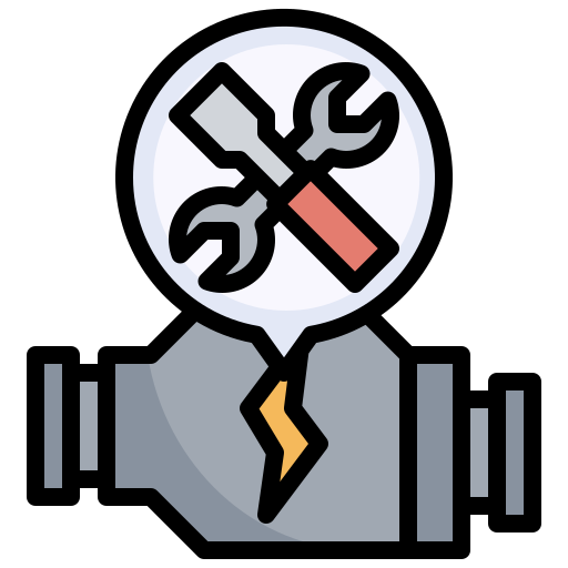 reparatur kostenlos Icon