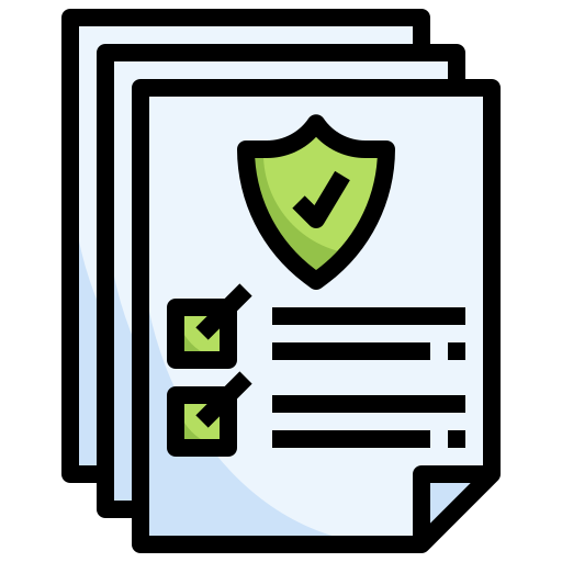 médico icono gratis