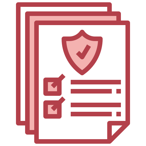 médico icono gratis