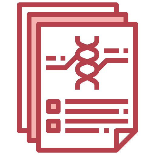 médico icono gratis